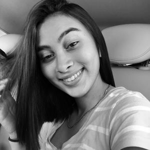 Meet your Posher, Sayann